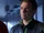 Kevin-Grady-4x19-40.jpg