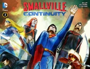 Smallville Continuity 3.jpg (111 KB) Digital Cover