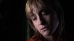 622Smallville0854
