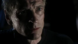 907Smallville1156