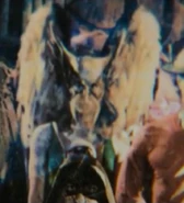 Image 2021-07-12 164716.png (353 KB) Shayera Hall/Hawkgirl in Stargirl (2020)