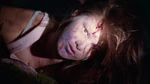 603Smallville0090