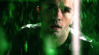 818Smallville0949.jpg