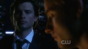 904Smallville1057