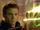 Kevin-Grady-4x19-05.jpg