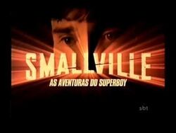 SMALLVILLE AS AVENTURAS DO SUPERBOY.jpg