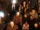 1021Smallville3203.jpg
