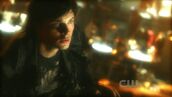 904Smallville0050