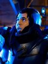 Jaime Reyes