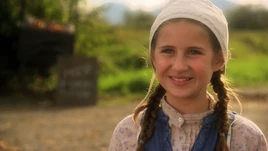 SmallvilleHarvestCapCharlotte