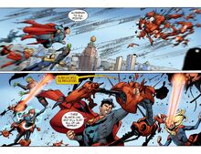 Smallville - Continuity 005 (2014) (Digital-Empire)003