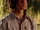 Young Migrant Worker (Subterranean)