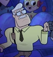 Image 2021-07-12 114204.png (57 KB) Jim Gordon in Teen Titans Go! To The Movies (2018)