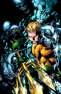 Aquaman 0024