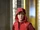 Bart Allen