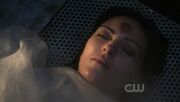 Smallville 9x14 persuasion 262