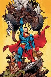 Super strength.jpg
