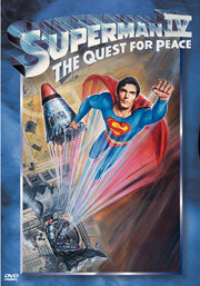 Superman-4-.jpg