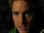 1005Smallville1049.jpg