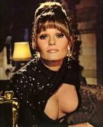 478px-Eve Teschmacher (Donnerverse) 001-1-.jpg (63 KB) Valerine Perrine as Eve Teschmacher in Superman.