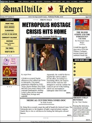 LedgerInsurganceTeammembers