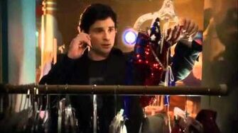 Lois_lane's_costumes_and_disguises