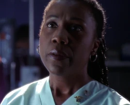 NurseBizarro