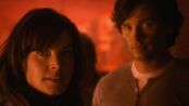 909Smallville0306