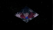 Credits6-00023