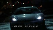 Granville.jpg