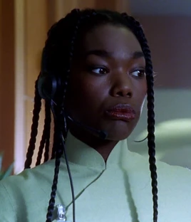 SommerholtReceptionistMemoria