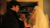 1015Smallville0181