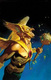 78451-58280-hawkman