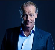 Image 2021-07-03 112207