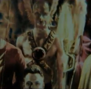 Image 2021-07-12 163343.png (301 KB) Carter Hall/Hawkman in Stargirl (2020)