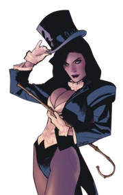 77031-169087-zatanna