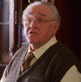 BusterBreyfogleWhisper