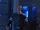 Kevin-Grady-4x19-29.jpg