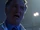 Lawrence-Grady-4x19-07.jpg