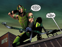 Smallville-green-arrow