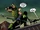 Smallville-green-arrow.jpg