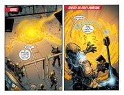 Smallville - Continuity 002 (2014) (Digital-Empire)015