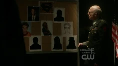 X09patriothdmkv 000128378