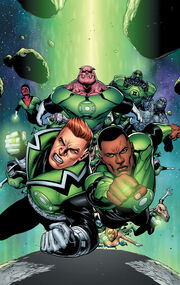 Green-lantern-corps-1