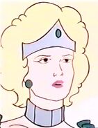 Hyppolyta 2.jpg (102 KB) Queen Hippolyta in Super Friends (1980).