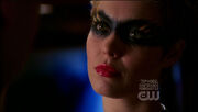 Smallville S07E11 siren 179