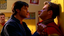 Witness (90 KB) 20 (41): Witness