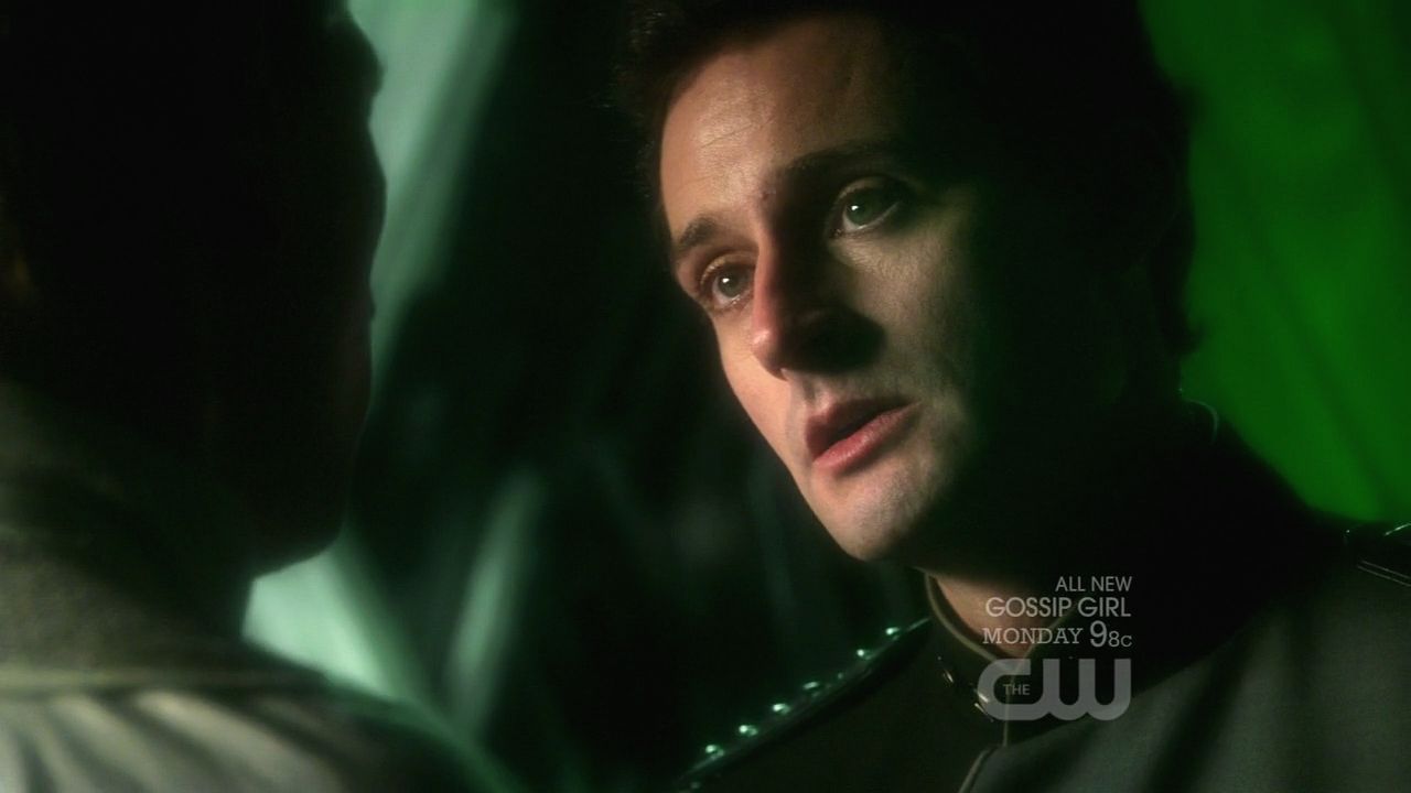 general zod callum blue