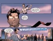 Smallville - Continuity 003 (2014) (Digital-Empire)021