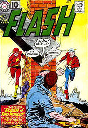 Theflashoftwoworlds